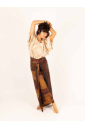 LADAKH BREEZE TROUSERS 05