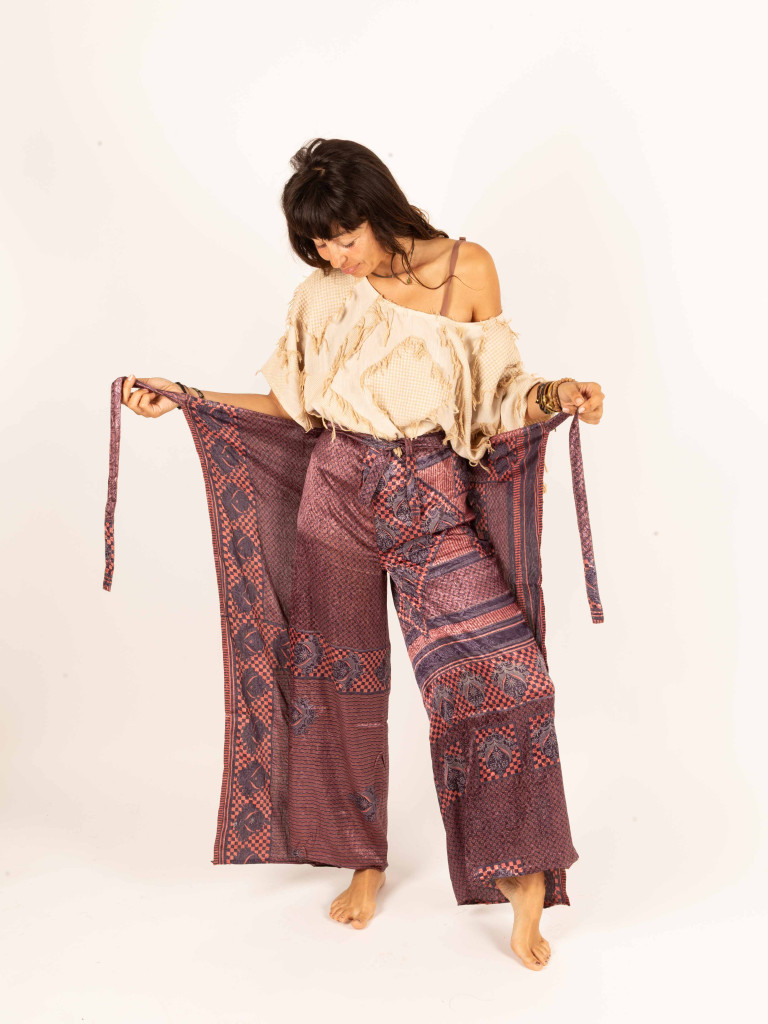 LADAKH BREEZE TROUSERS 06