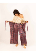 LADAKH BREEZE TROUSERS 06