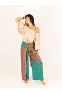 LADAKH BREEZE TROUSERS 07