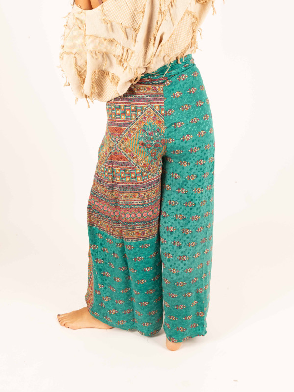 PANTALÓN LADAKH BREEZE 07 2