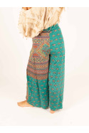 LADAKH BREEZE TROUSERS 07