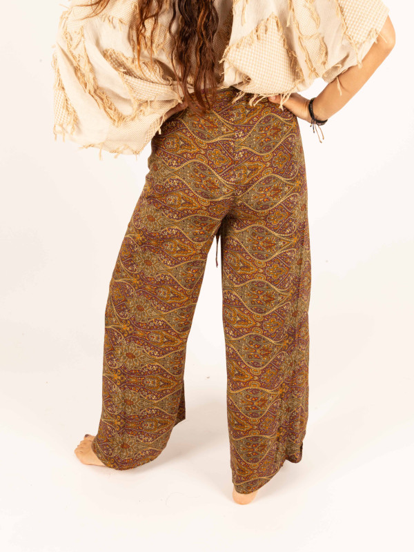 LADAKH BREEZE TROUSERS 08 2