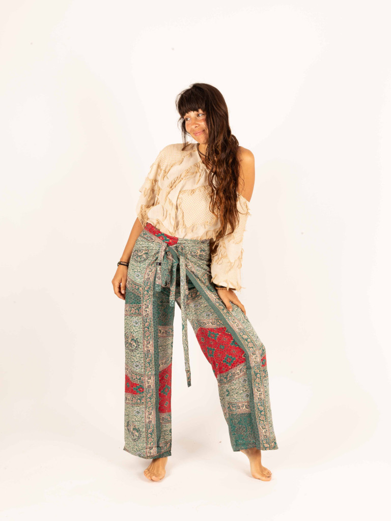 LADAKH BREEZE TROUSERS 09