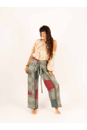 LADAKH BREEZE TROUSERS 09