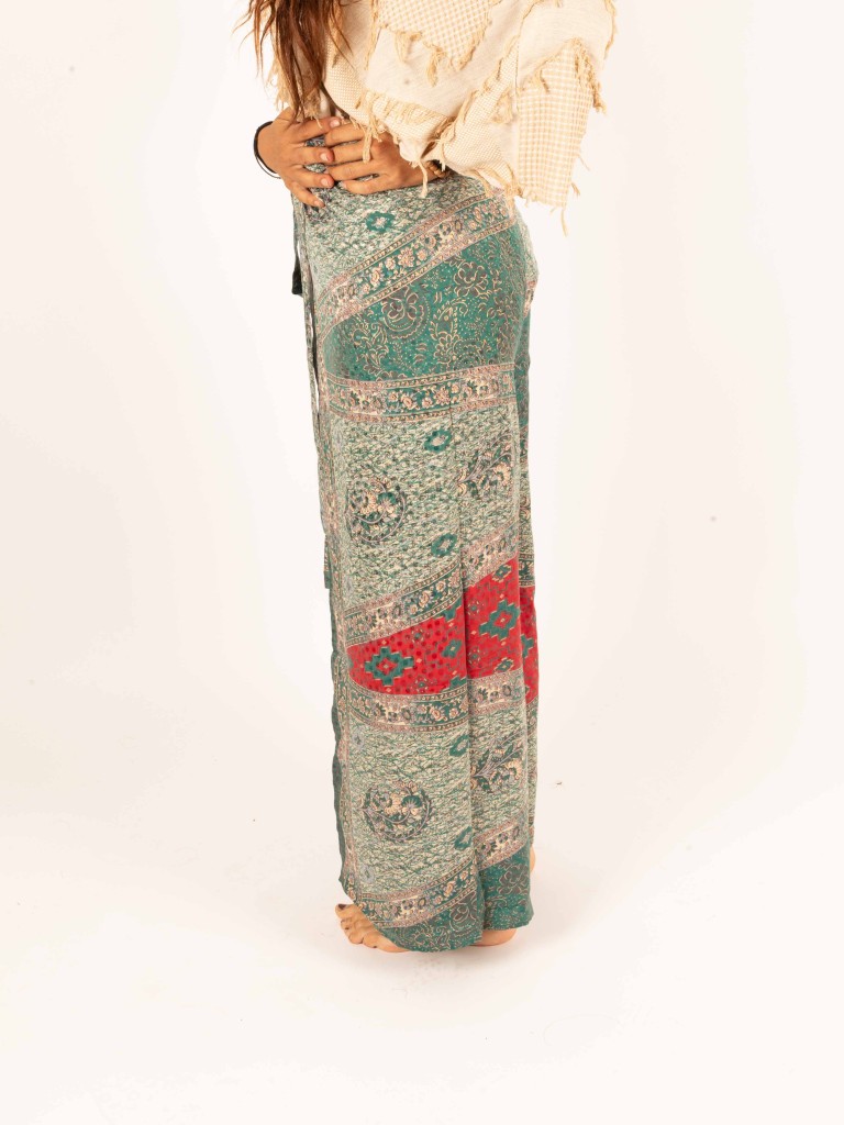 LADAKH BREEZE TROUSERS 09