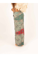 LADAKH BREEZE TROUSERS 09