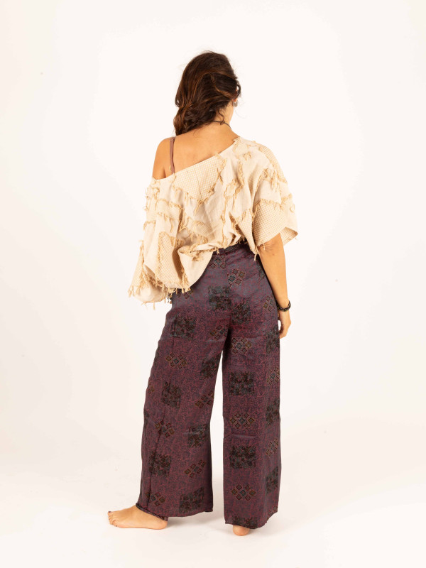 PANTALÓN LADAKH BREEZE 010 2