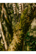 MALA RECONNECT PENDANT