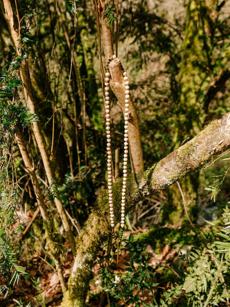 MALA RECONNECT PENDANT