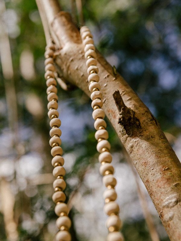 MALA RECONNECT PENDANT 2