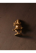 FIGURA GANESHA