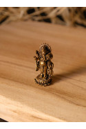 FIGURA GANESHA 02