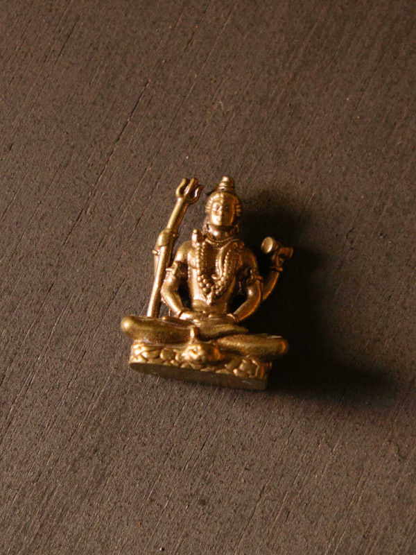 FIGURA SHIVA 04 2