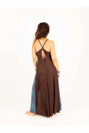 VESTIDO NADU BROWN 02