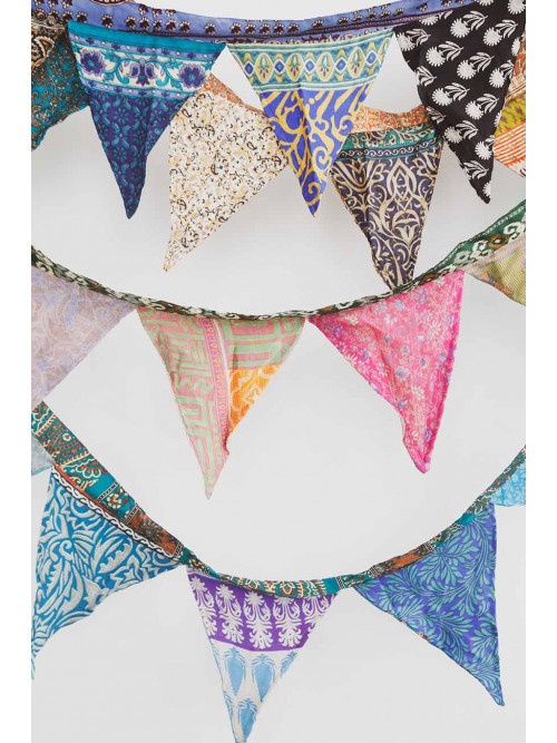 GUIRNALDA GIPSY 4M 01 2