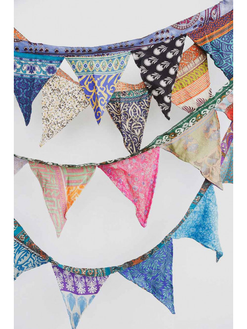 GUIRNALDA GIPSY 2M 01 2