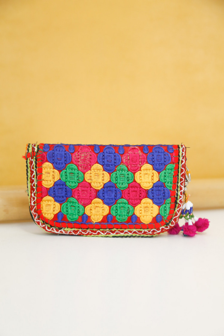 FRIDA PHONE COVER 36