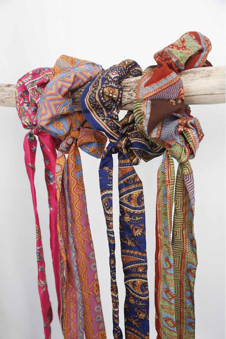 COLETEROS GIPSY