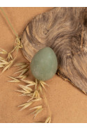 AVENTURINE YONI EGG
