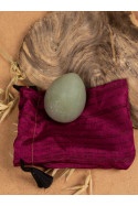 AVENTURINE YONI EGG