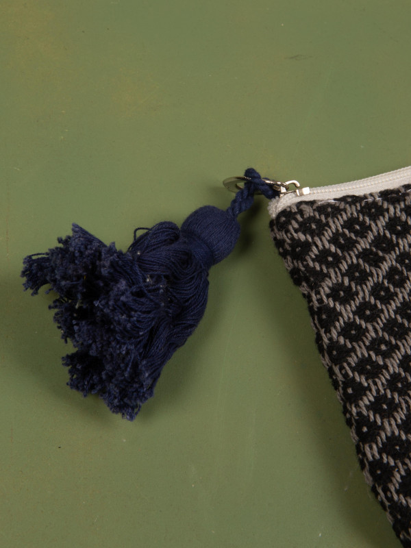 MONEDERO COTTON 37 2