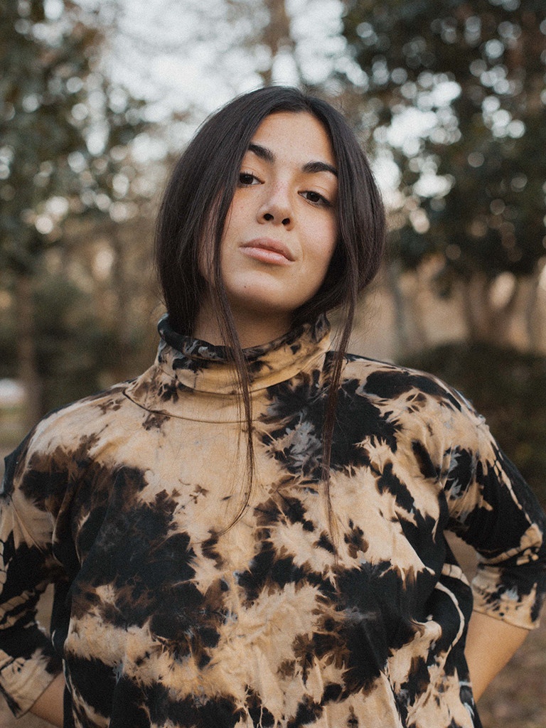 CAMI VARA