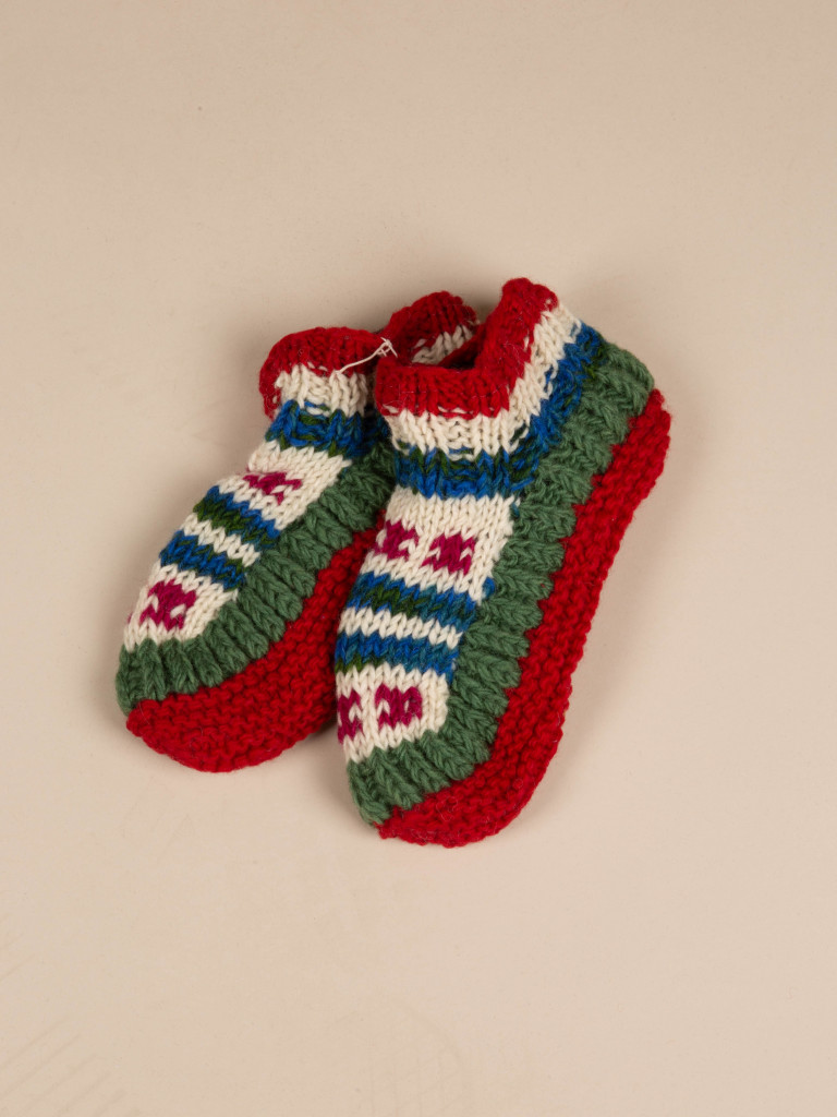 SOCKS 35/38 15