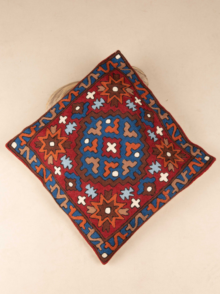 AFRATE CUSHION COVER 02