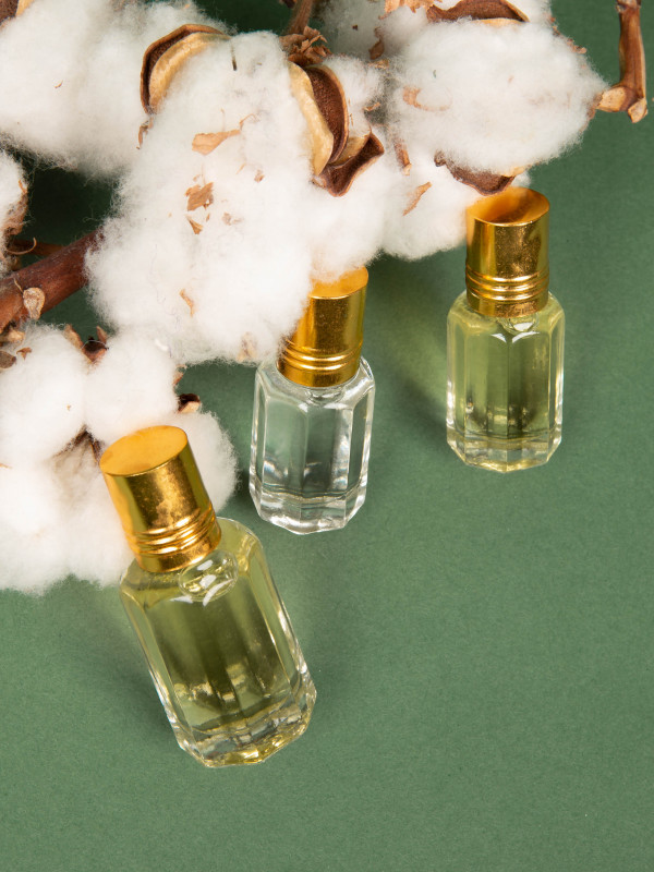 ACEITE ESENCIAL FLOR DE LOTO 2