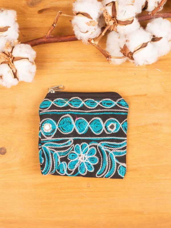 MONEDERO TESORO 48 2