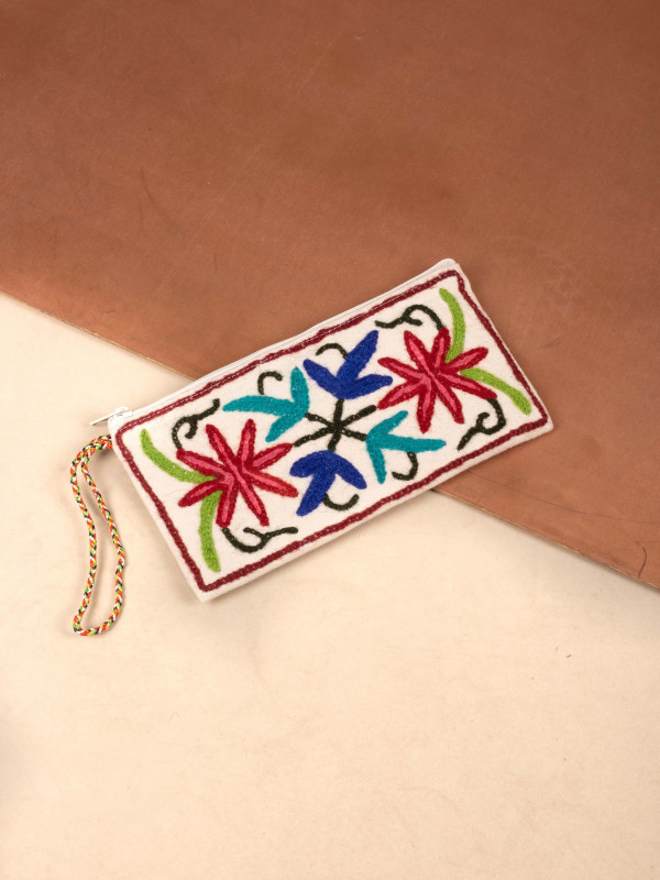 CARTERA FLORA 02