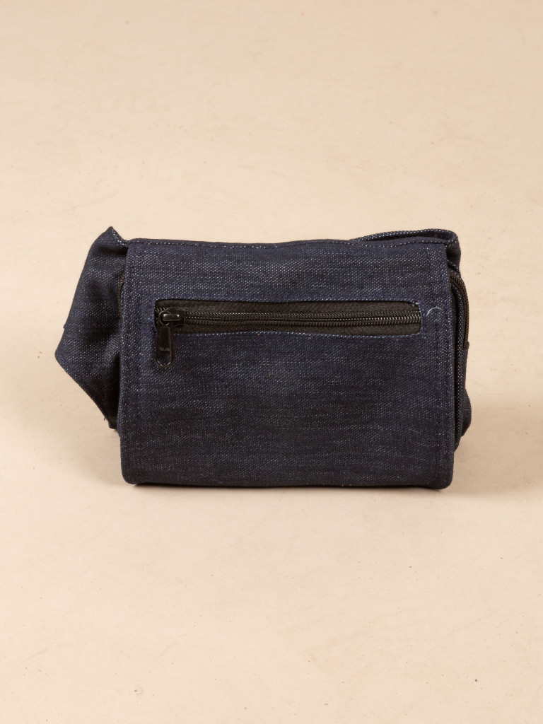 RIÑO DENIM