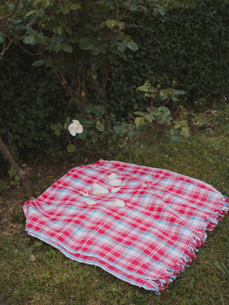 HINDI TOWEL 02