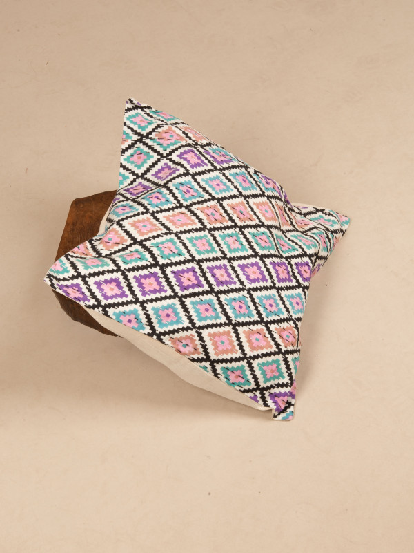 FUNDA COJIN CITARA 01