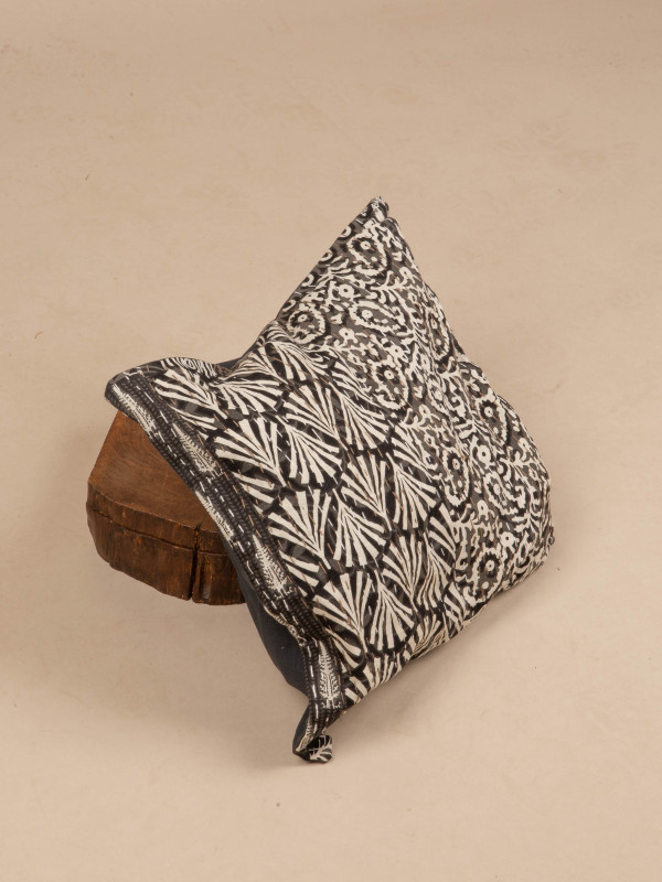 CITARA 02 CUSHION COVER 2