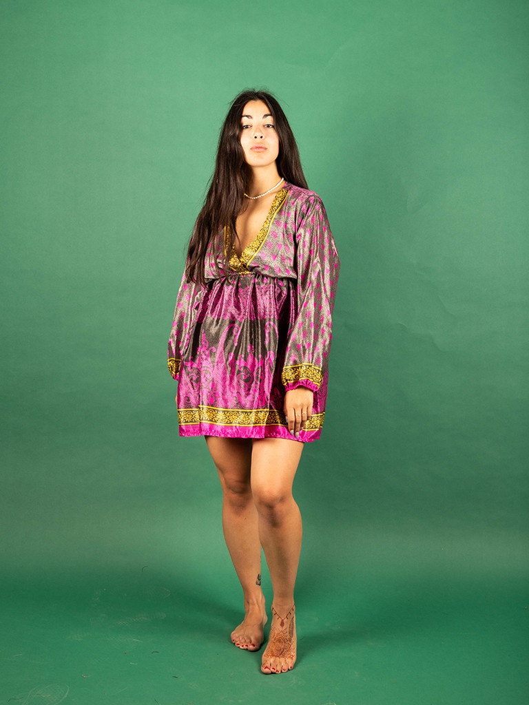 NARMADA  DRESS 16