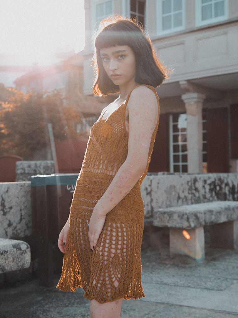 TOP CROCHET ACACIA