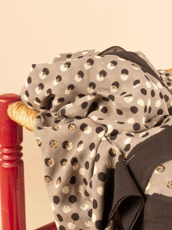 PAREO HANDBLOCK 02 2