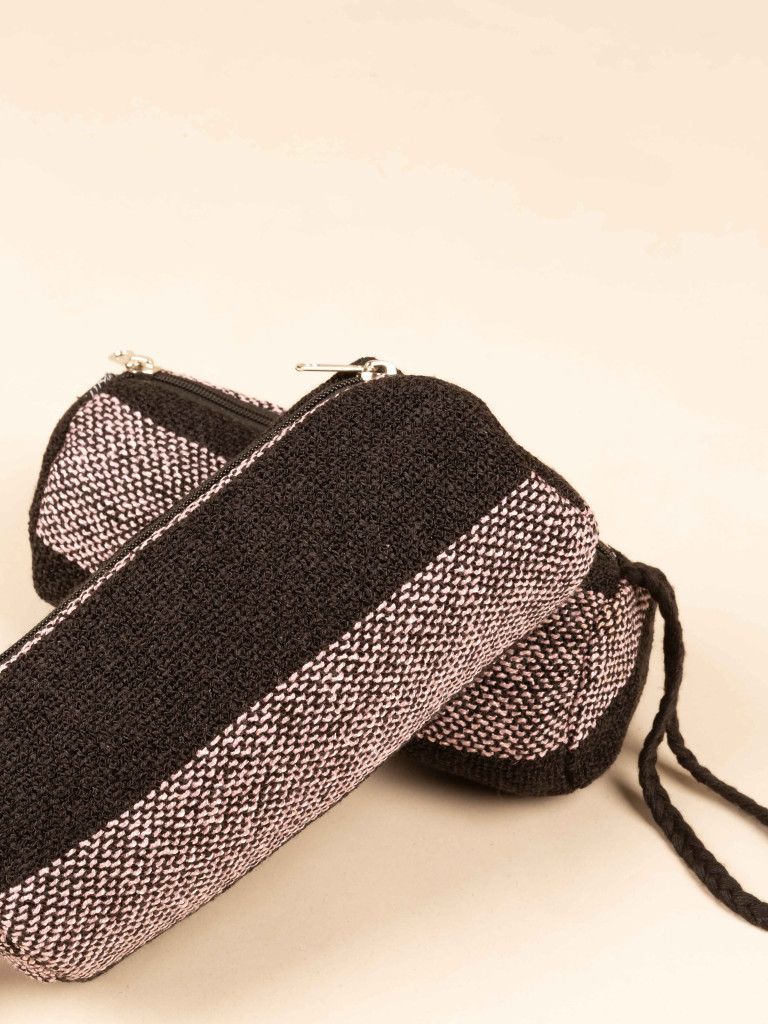 ESTUCHE TASHKENT 01