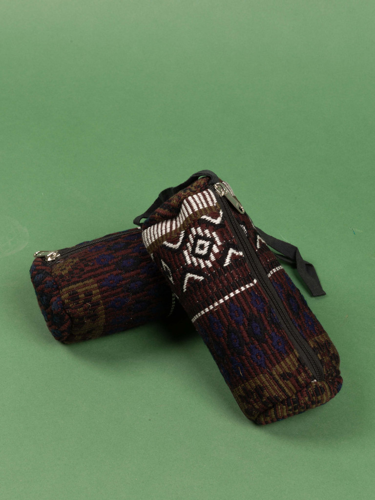 ESTUCHE TASHKENT 02