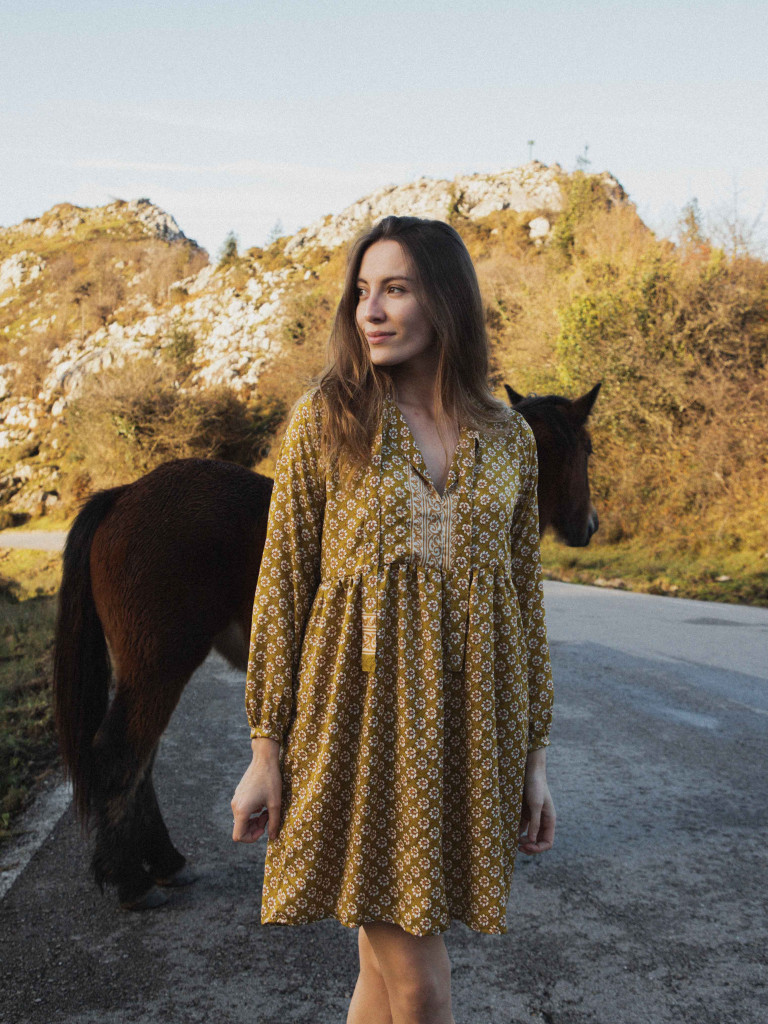 ZANSKAR DRESS 26