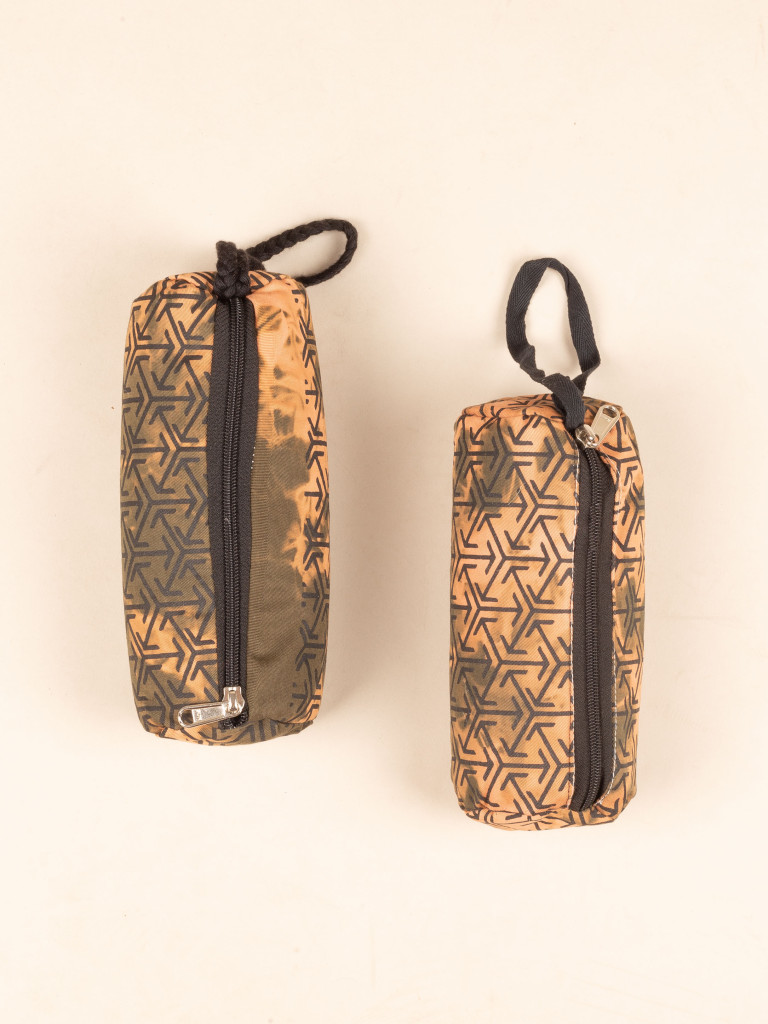 TASHKENT COSMETIC BAG 04