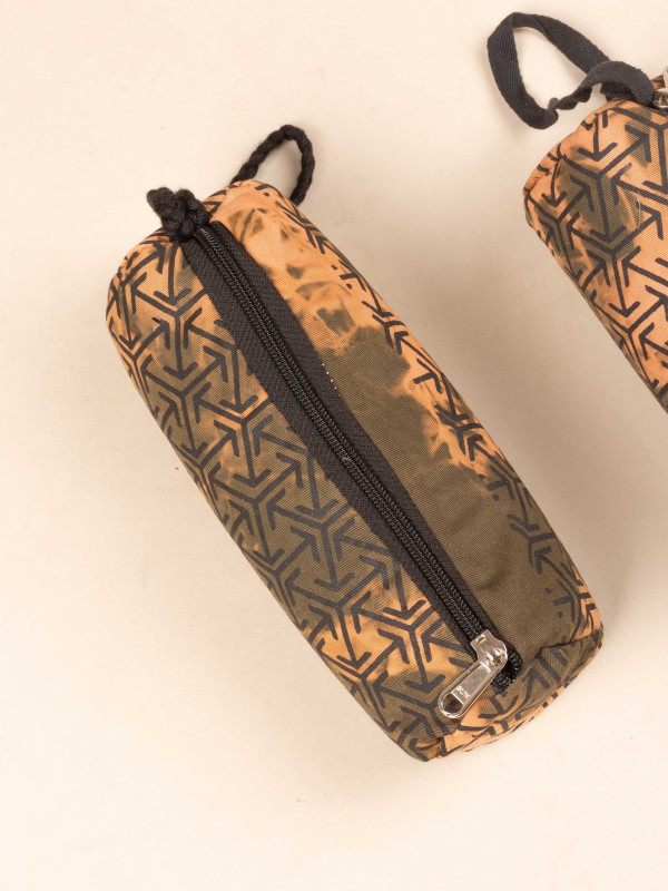 ESTUCHE TASHKENT 04 2