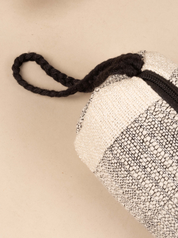 TASHKENT COSMETIC BAG 06