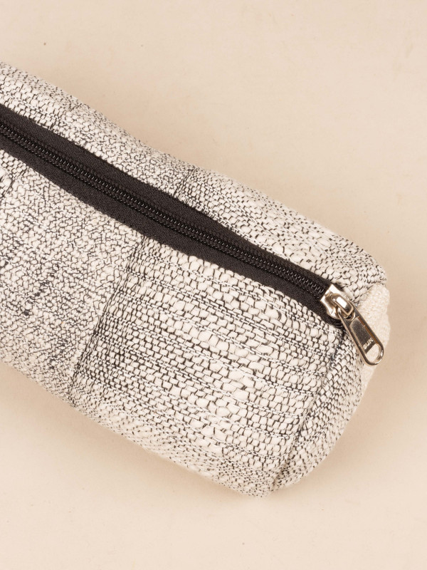 TASHKENT COSMETIC BAG 06 2