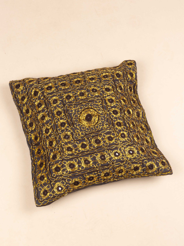 TINEGHIR CUSHION COVER 11