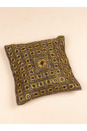TINEGHIR CUSHION COVER 11