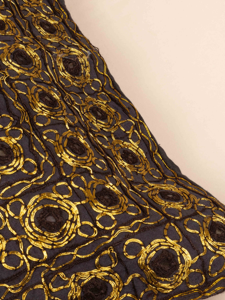 TINEGHIR CUSHION COVER 11