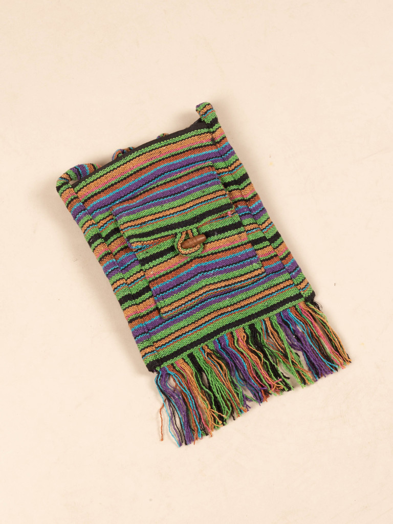 BOLSO GOBI 01